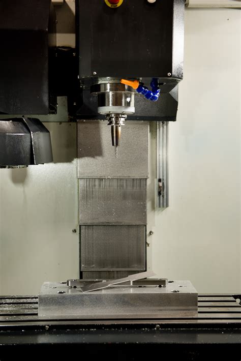 tensilemill cnc